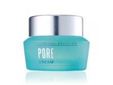 Clinical Solution Pore Cream 50ml 845