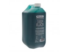   Wahl Deep Black, 5 .jpg