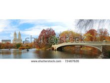 Stock-photo-new-york-city-manhattan-central-park-panorama-at-autumn-with-skyscrapers-foliage-lake-and-bow-72467626.jpg