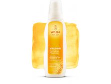 Weleda      200 - 848,81 