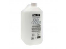   Wahl Easy Groom, 5 .jpg