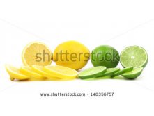 Stock-photo-fresh-limes-and-lemons-slices-146356757.jpg