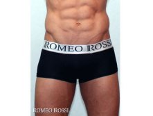 Romeo Rossi new. 140+%