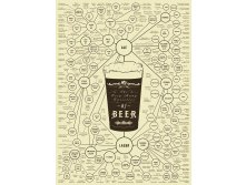 Poster beer 1300 1.jpg