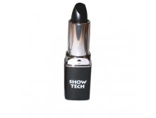    ,  Show Tech Tear-Stick Black.jpg