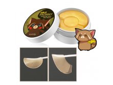      Gold Racoony Hydrogel Eye & Spot Patch 90 739,00