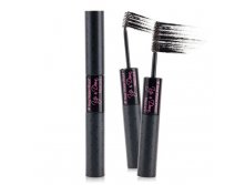    Lioele Waterproof Up & Down Mascara	2*5,5	802,00