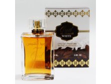  Oud Al Shams white, 1790=