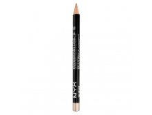 NYX    - SLIM EYE PENCIL SPE923 COPPER 160