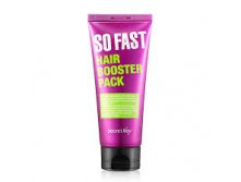  So Fast     So Fast Hair Booster Pack 150 563,00