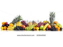 Stock-photo-still-life-of-big-heap-multi-coloured-fruits-on-white-background-isolated-panorama-of-two-183848582.jpg