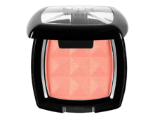 NYX  Powder Blush PB35 Coral Dream 320