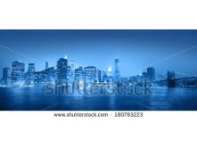 Stock-photo-light-blue-panaroma-of-new-york-city-180793223.jpg