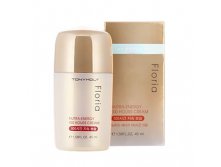  Floria 100Hour    FLORIA NUTRA 100HOURS CREAM2	1308,00