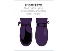 F 13 MIT 372_Purple