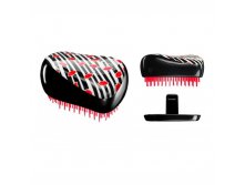 Tangle Teezer Compact Styler Lulu Guinness 790 