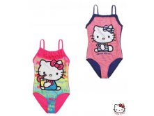 Girls-hello-kitty--large-13749.jpg