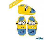 Boys-minions---large-16100.jpg