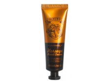  HORSEYU       PREMIUM RX HORSEYU HAND CREAM 607,00