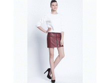 Putti-FW14C  .GIF