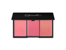 Sleek Blush by 3 Pink Lemonade 700