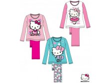 Girls-hello-kitty--large-14773.jpg