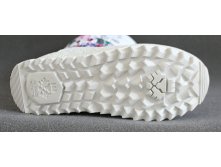 Outsole1-1.jpg