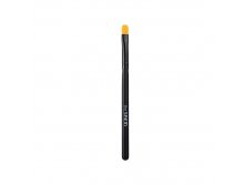     Concealer Brush 217,00