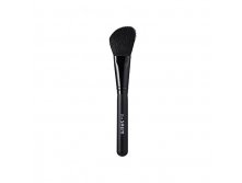     Cheek Contour Brush 372,00