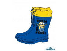 Boys-minions----large-15181.jpg