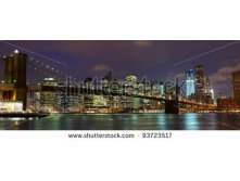 Stock-photo-new-york-city-manhattan-and-brooklyn-bridge-at-dusk-93723517 (1).jpg