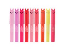 -   Petit Bunny Gloss Bar .322