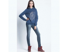 Beauty-FW14C - .GIF