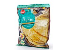 У Sada Papad. 97 .