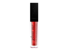 Sleek  Gloss Me Kiss & Tell 360