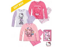 Girls-hello-kitty--large-12894.jpg