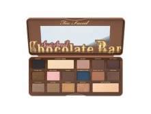 Too Faced Semi-Sweet Chocolate Bar Eye Shadow Collection 4400