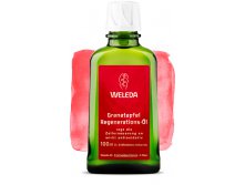 Weleda      100 - 1197,09 