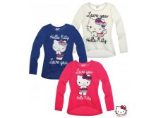 Girls-hello-kitty-----large-12745.jpg