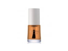  Nail   .  Eco Soul Nail Collection Tone Changer Hardner 10 194,00