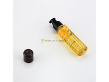 TonyMoly Make HD Silk Argan Oil, 85ml .763