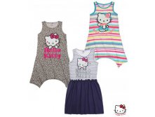 Girls-hello-kitty--large-11768.jpg