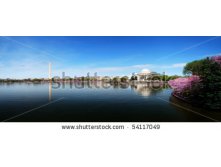 Stock-photo-washington-dc-skyline-panorama-with-washington-monument-and-thomas-jefferson-memorial-54117049.jpg