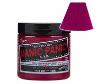    Manic Panic Hot Pink.jpg