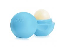 EOS    Blueberry Acai 362 