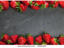 Stock-photo-heap-of-fresh-red-ripe-strawberries-on-black-panel-199612097.jpg