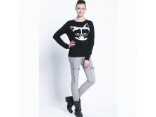 Clay-FW14C  .GIF