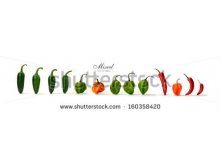 Stock-photo-creative-panorama-image-of-assorted-mixed-hot-chillies-with-soft-shadows-against-a-white-background-160358420.jpg