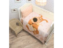 521810   (Boofle) (1)40*60 