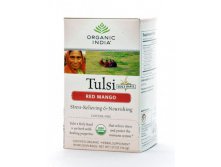     Tulsi Red Mango